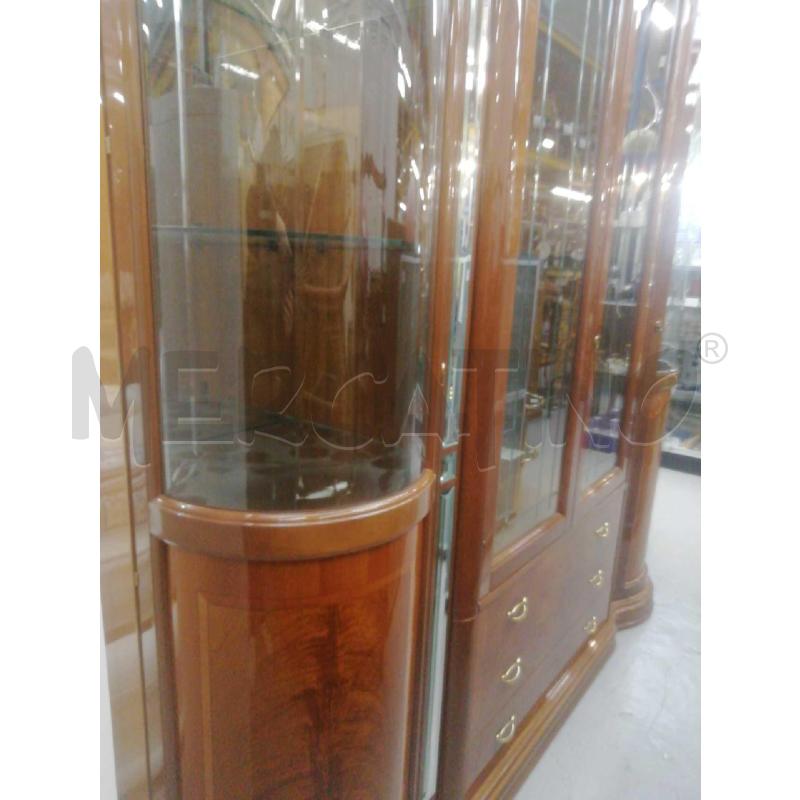 CRISTALLIERA STILE | Mercatino dell'Usato Moncalieri bengasi 3
