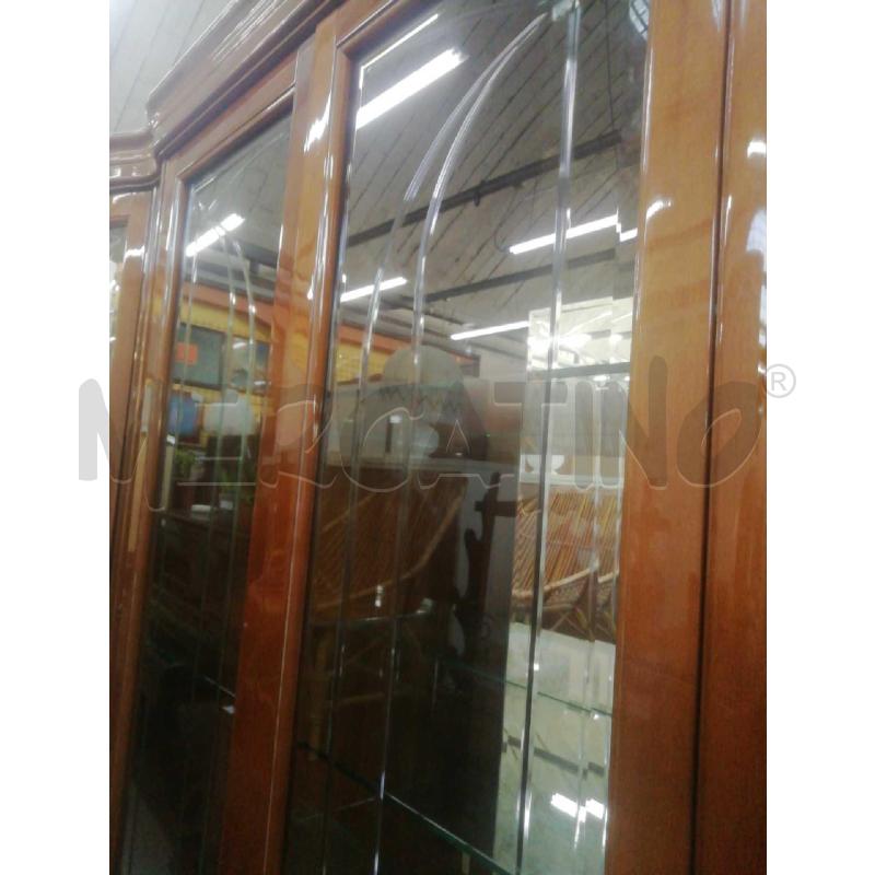CRISTALLIERA STILE | Mercatino dell'Usato Moncalieri bengasi 4