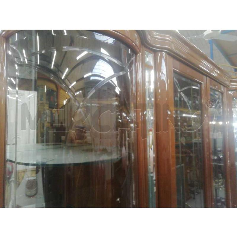 CRISTALLIERA STILE | Mercatino dell'Usato Moncalieri bengasi 5