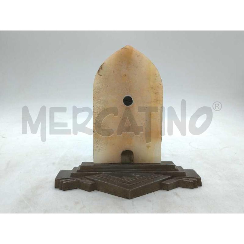 CROCIFISSO VONTAGE | Mercatino dell'Usato Moncalieri bengasi 2