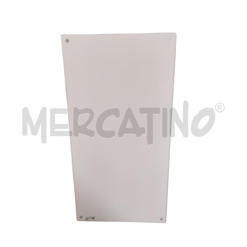 CUBO IKEA BIANCO DOPPIO | Mercatino dell'Usato Moncalieri bengasi 4