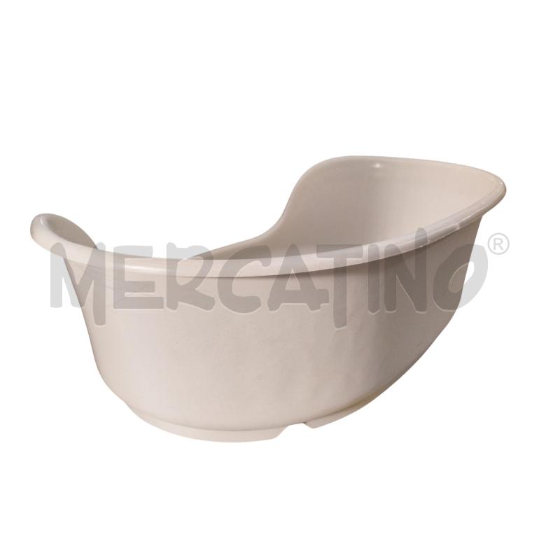 CUCCIA CANE PLASTICA GRIGGIA | Mercatino dell'Usato Moncalieri bengasi 4