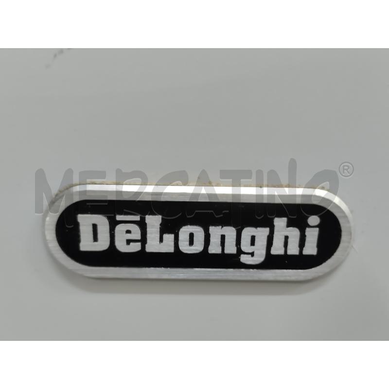 CUCINA A GAS DELONGHI 4 FUOCHI FORNO ELETTRICO | Mercatino dell'Usato Moncalieri bengasi 5