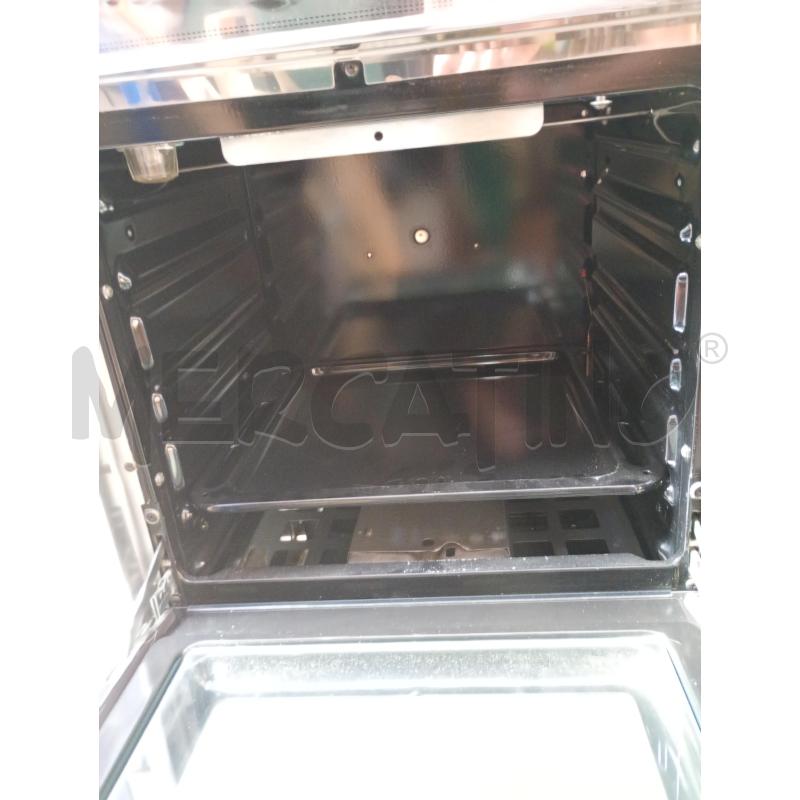 CUCINA A GAS EUROGAS A BOMBOLA  | Mercatino dell'Usato Moncalieri bengasi 4