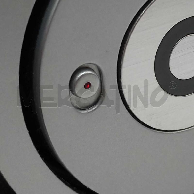 CUFFIE BEATS BY DR DRE GRIGIE TASTO DIFETTOSO CUSTODIA GALLERIA | Mercatino  dell'Usato Moncalieri bengasi