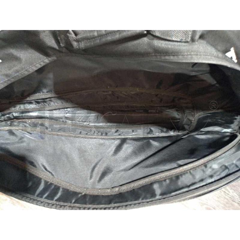 CUSTODIA RACCHETTE BABOLAT | Mercatino dell'Usato Moncalieri bengasi 4