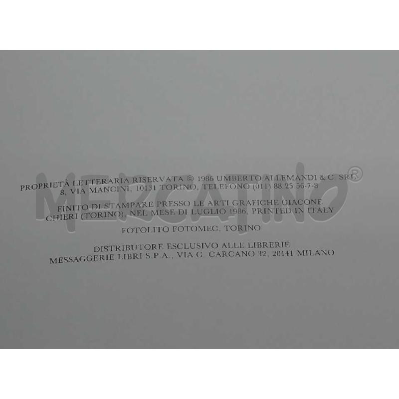 DAL CAFFE' MICHELANGIOLO AL CAFFE' NOUVELLE ATHENES | Mercatino dell'Usato Moncalieri bengasi 2