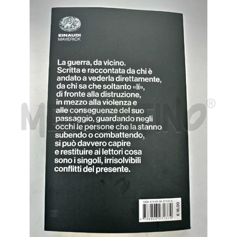 DA VICINO | Mercatino dell'Usato Moncalieri bengasi 2