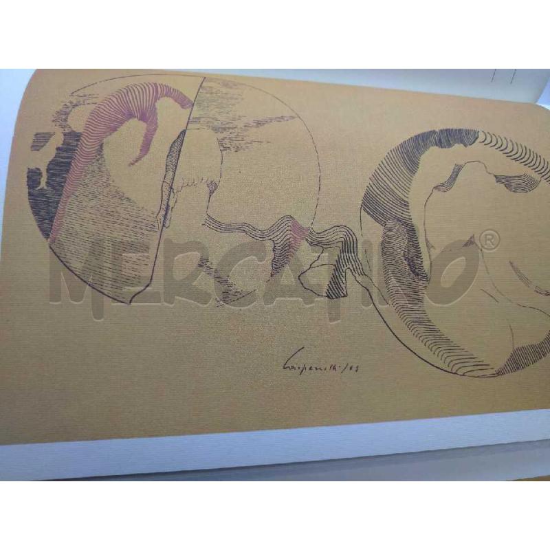 DECAMERON DI BOACCACCIO 1977 EDIZIONI FABBRI | Mercatino dell'Usato Moncalieri bengasi 5