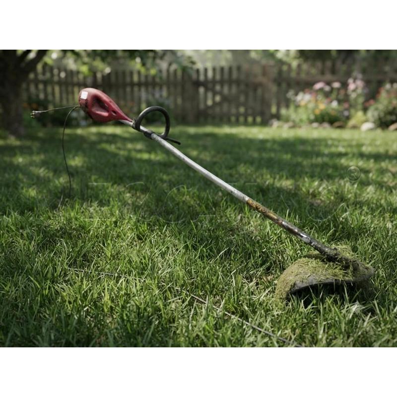 DECESPUGLIATORE ELETTRICO  | Mercatino dell'Usato Moncalieri bengasi 1