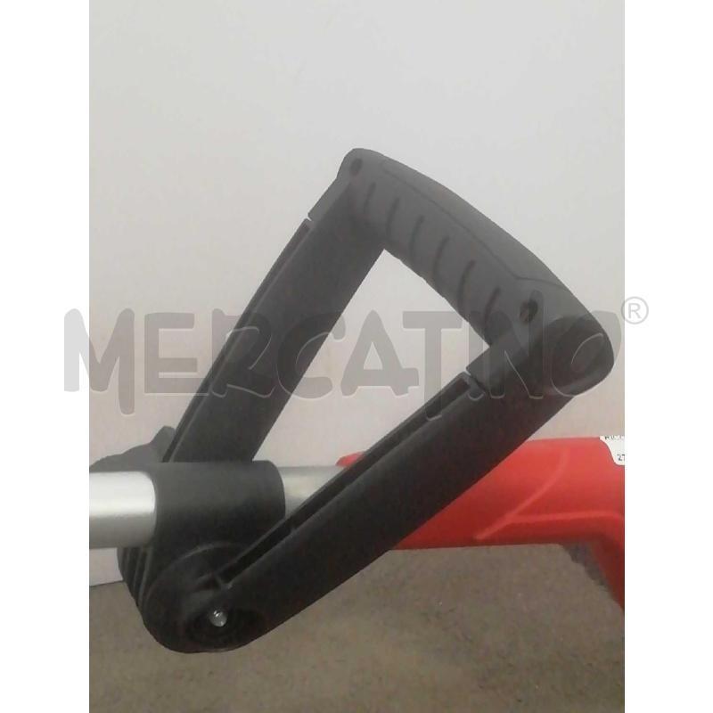 DECESPUGLIATORE ELETTRICO EINHELL | Mercatino dell'Usato Moncalieri bengasi 5