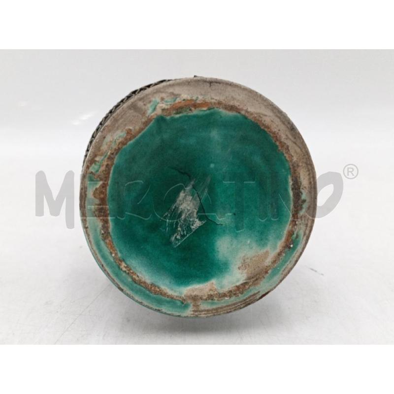 DIFFUSORE DI PROFUMO ARABO  | Mercatino dell'Usato Moncalieri bengasi 4