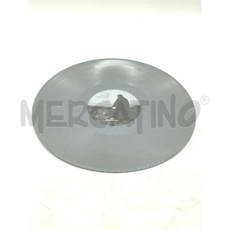 DISCO 33 GIRI BE PERSECUTED II VG | Mercatino dell'Usato Moncalieri bengasi 3