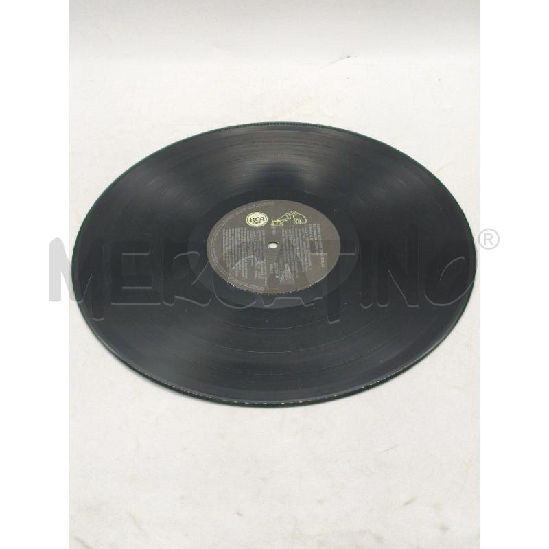 DISCO 33 GIRI CARNIVAL 91 SAMBAS DE ENREDO VG | Mercatino dell'Usato Moncalieri bengasi 5