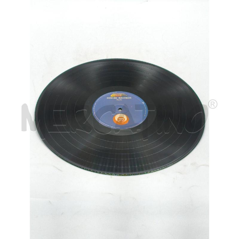 DISCO 33 GIRI EQUIPE 84 RACCOLTA DI SUCCESSI VG | Mercatino dell'Usato Moncalieri bengasi 3