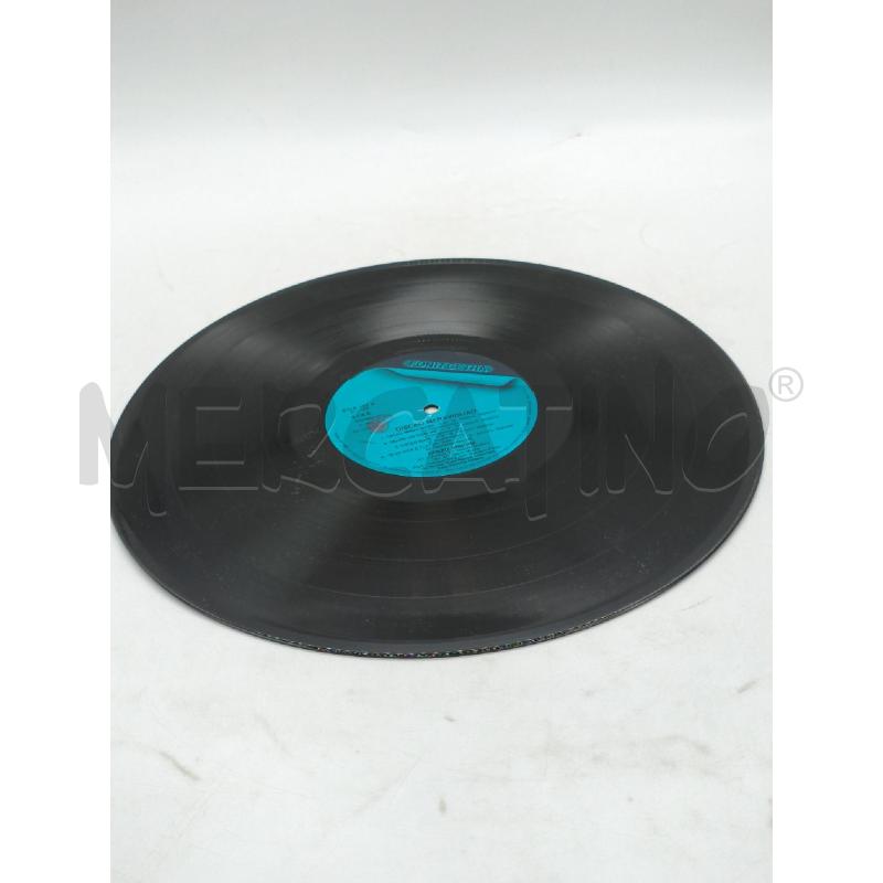 DISCO 33 GIRI INDIETRO TUTTA DISCAO MERAVIGLIAO VG | Mercatino dell'Usato Moncalieri bengasi 4