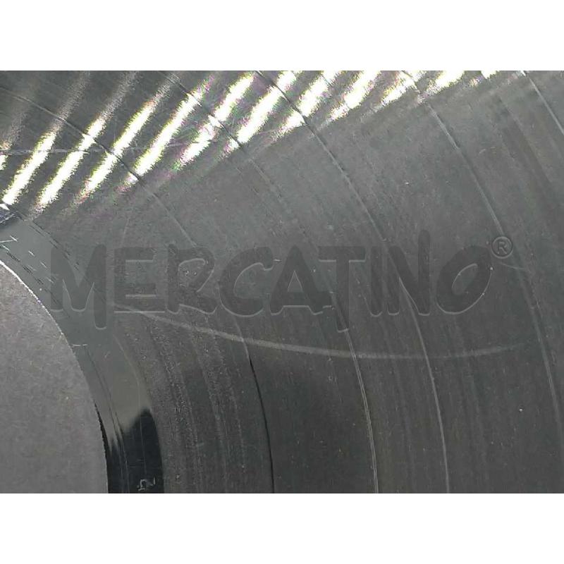 DISCO 33 GIRI MINA CINQUEMILAQUARANTATRE VG VINILE RIGATO | Mercatino dell'Usato Moncalieri bengasi 5