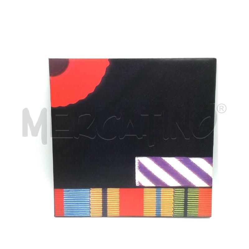 DISCO 33 GIRI PINK FLOYD THE FINAL CUT VG+ | Mercatino dell'Usato Moncalieri bengasi 1