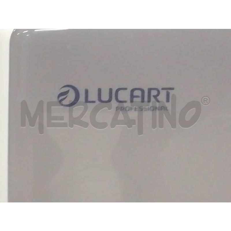 DISPENSER PER ASCIUGAMANI PIEGATI | Mercatino dell'Usato Moncalieri bengasi 3