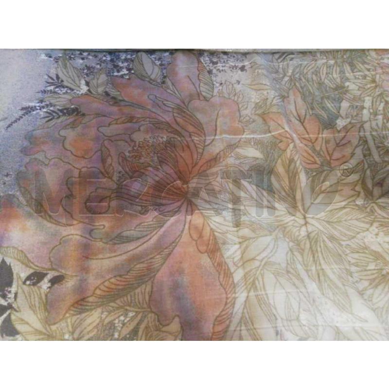 DIVANETTO NO LETTO OLD AMERICA 2 POSTI | Mercatino dell'Usato Moncalieri bengasi 5