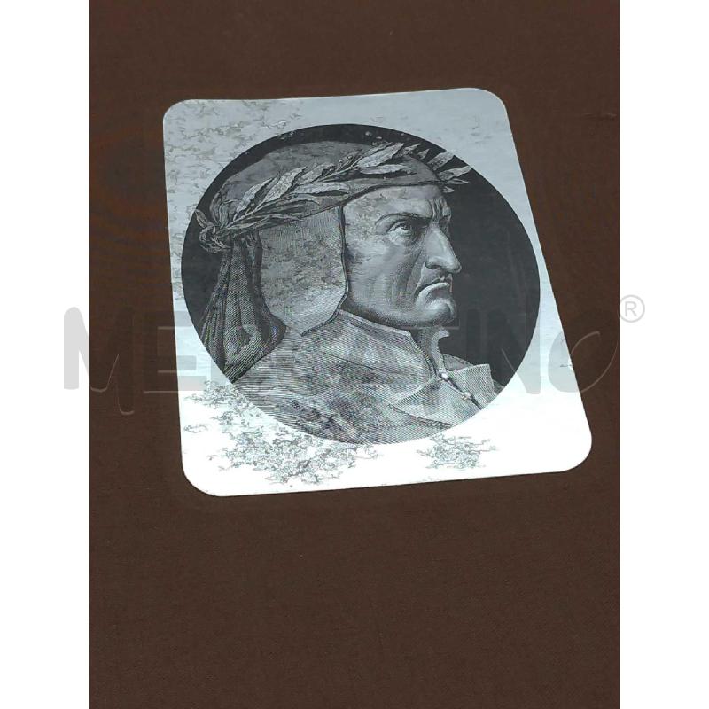 DIVINA COMMEDIA FABBRI EDITORI 3 VOL | Mercatino dell'Usato Moncalieri bengasi 5
