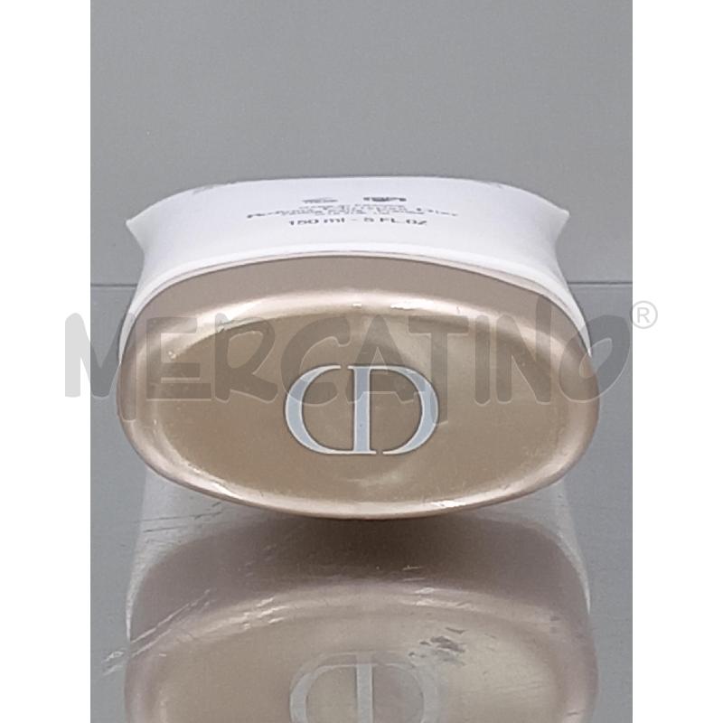 DOPOSOLE DIOR SOLAIRE LE BAUME APRES SOLEIL | Mercatino dell'Usato Moncalieri bengasi 3