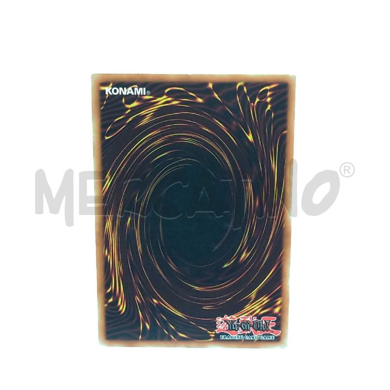 DRAGO ROSSO MAESTOSO GHOST ABPF-IT040 | Mercatino dell'Usato Moncalieri bengasi 5