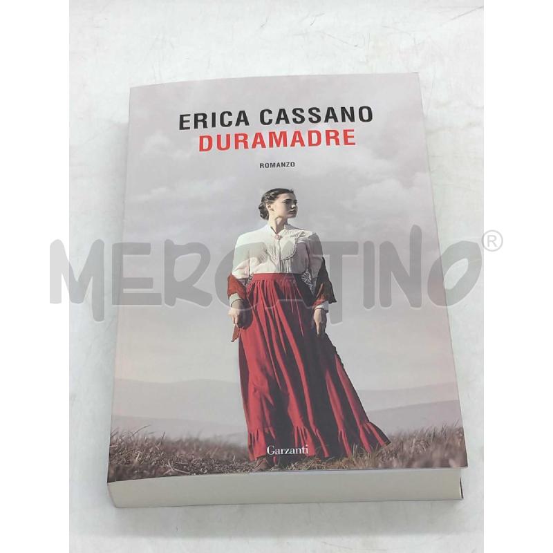 DURAMADRE | Mercatino dell'Usato Moncalieri bengasi 1