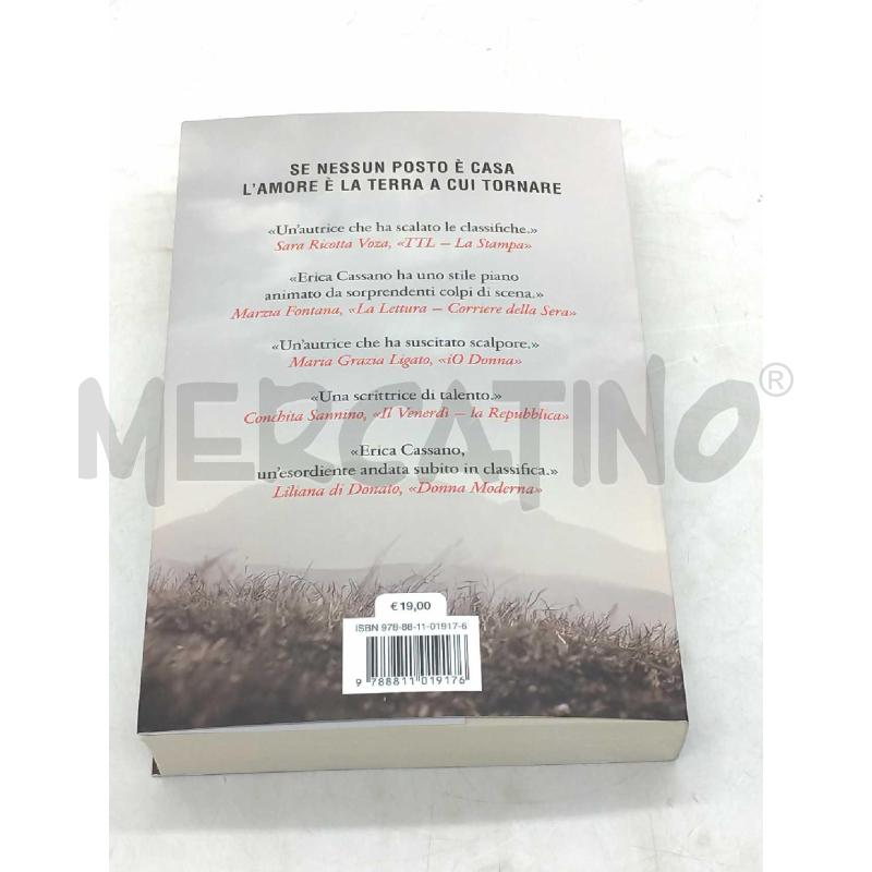DURAMADRE | Mercatino dell'Usato Moncalieri bengasi 2
