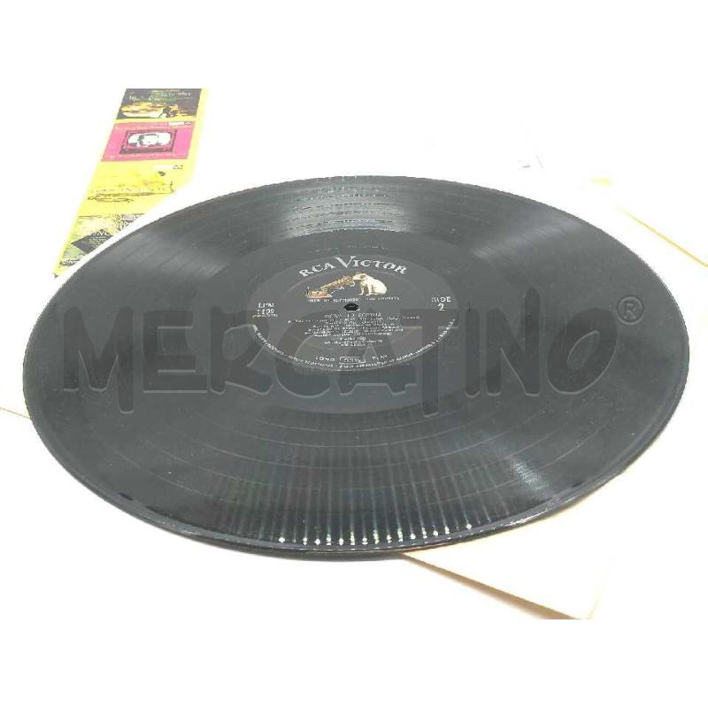 EARTHA KITT DOWN TO EARTHA | Mercatino dell'Usato Moncalieri bengasi 3