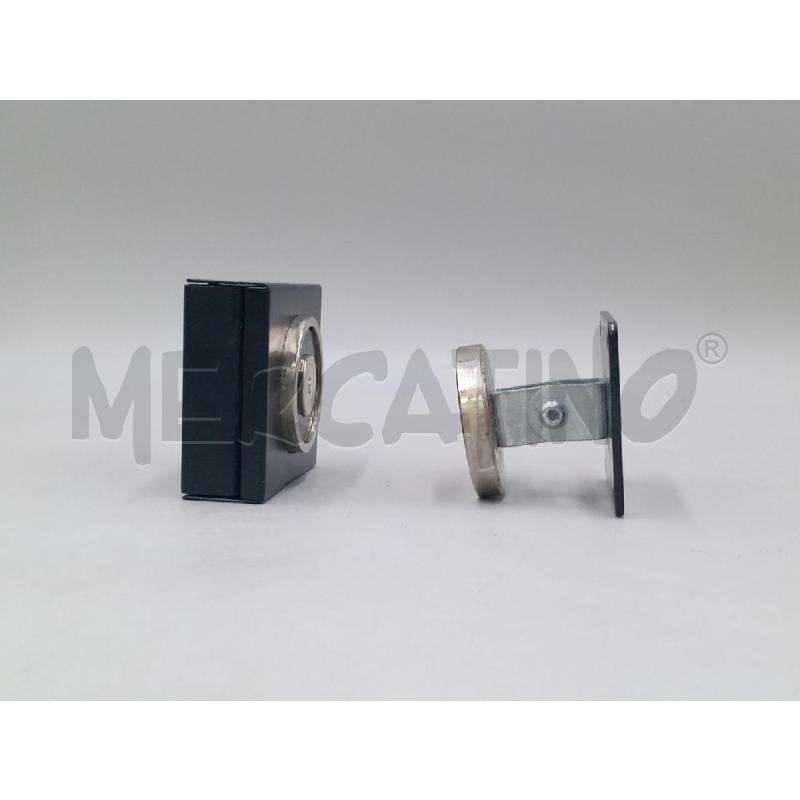 ELETTROMAGNETE DI TRATENUTA | Mercatino dell'Usato Moncalieri bengasi 2