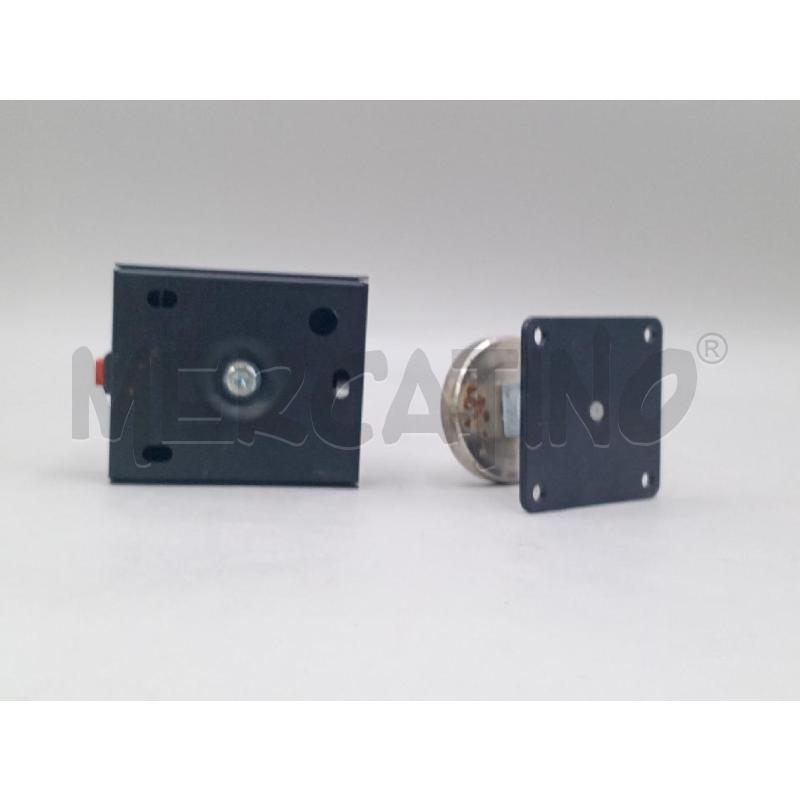 ELETTROMAGNETE DI TRATENUTA | Mercatino dell'Usato Moncalieri bengasi 3