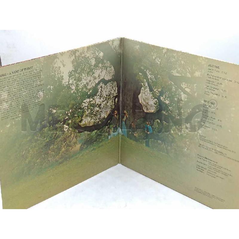FABLE - FABLE MASGNET RECORDS VG VG | Mercatino dell'Usato Moncalieri bengasi 3