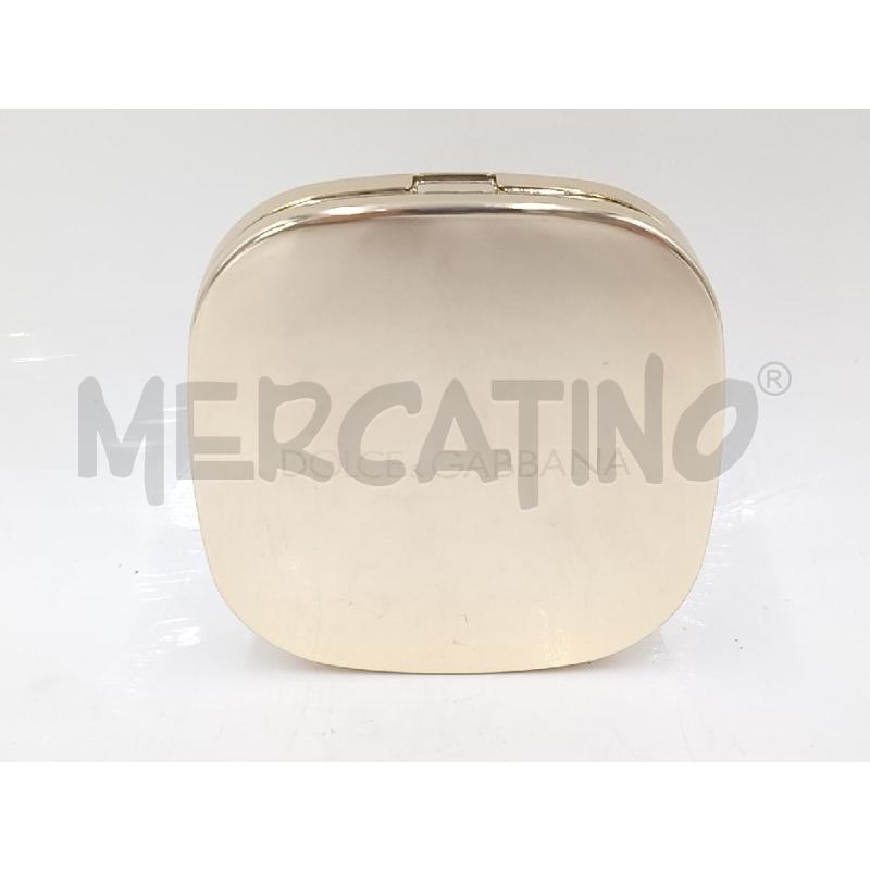 FARD DOLCE & GABBANA LUMINOUS CHEEK COLOUR | Mercatino dell'Usato Moncalieri bengasi 2