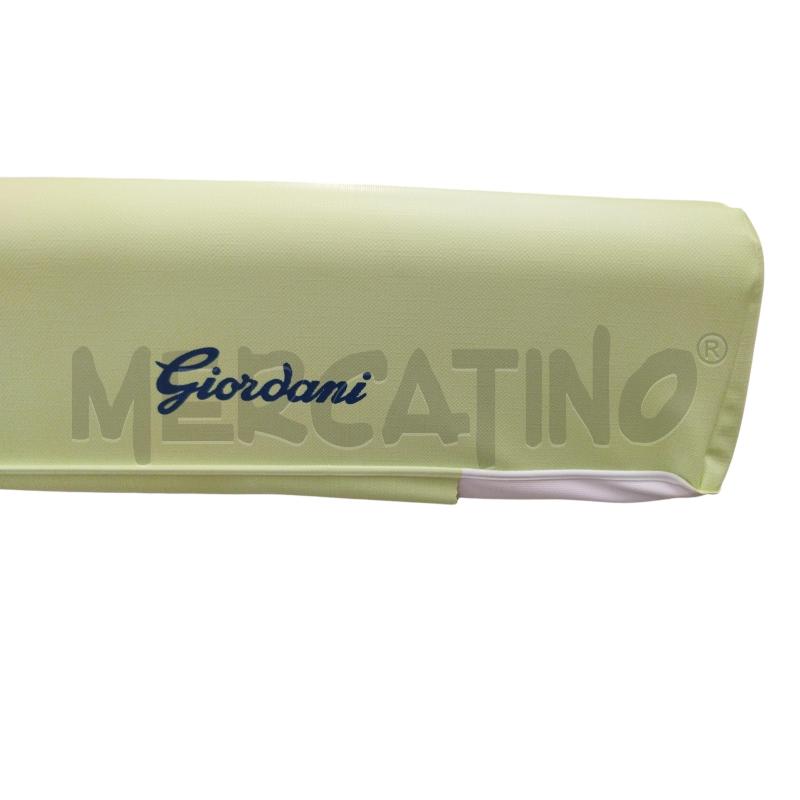 FASCIATOIO GIORDANI CON 3 CASSETTI  | Mercatino dell'Usato Moncalieri bengasi 4