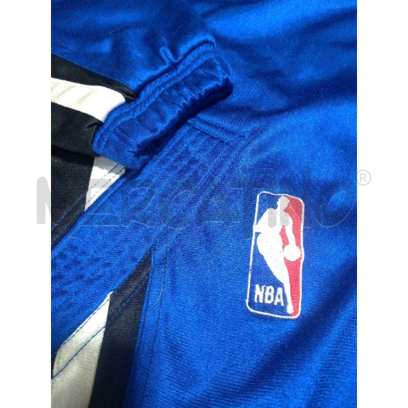 FELPA NBA ORLANDO MAGIC TG XS  | Mercatino dell'Usato Moncalieri bengasi 3