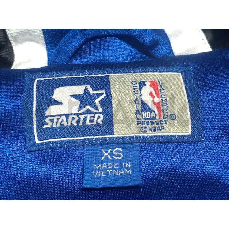 FELPA NBA ORLANDO MAGIC TG XS  | Mercatino dell'Usato Moncalieri bengasi 4