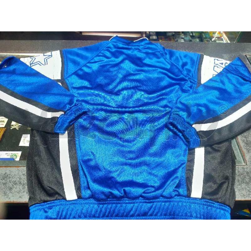 FELPA NBA ORLANDO MAGIC TG XS  | Mercatino dell'Usato Moncalieri bengasi 5