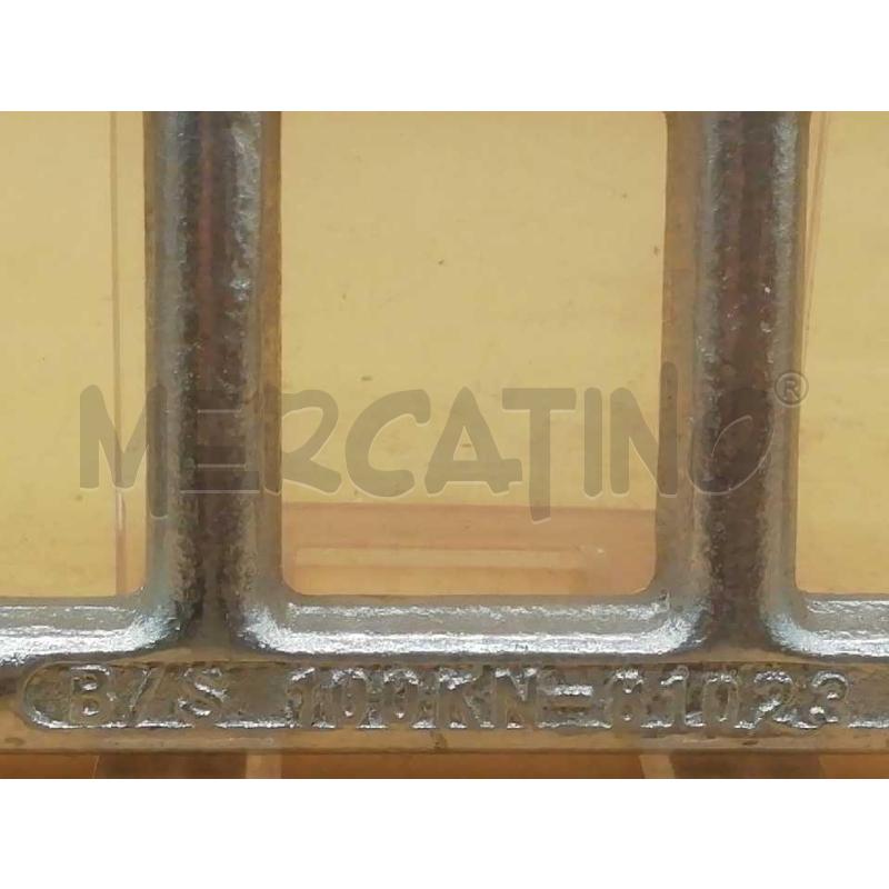 FERMAGLI CORDSTRAP LASHING 100 KN BLOCCO 5PZ | Mercatino dell'Usato Moncalieri bengasi 5