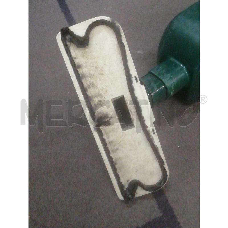 FOLLETTO VORWERK | Mercatino dell'Usato Moncalieri bengasi 3
