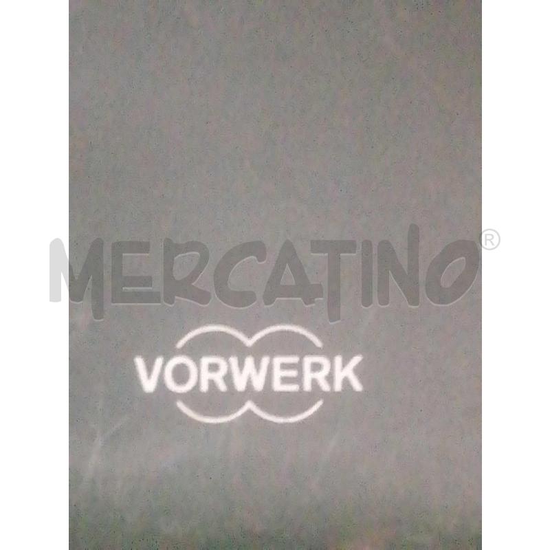 FOLLETTO VORWERK | Mercatino dell'Usato Moncalieri bengasi 5