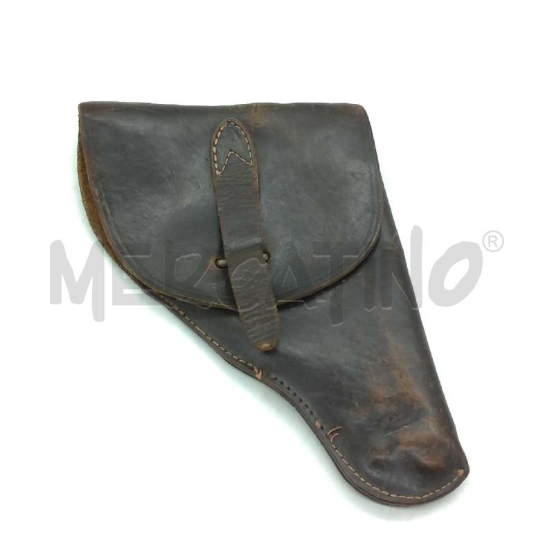 FONDINE COPPIA VINTAGE | Mercatino dell'Usato Moncalieri bengasi 2