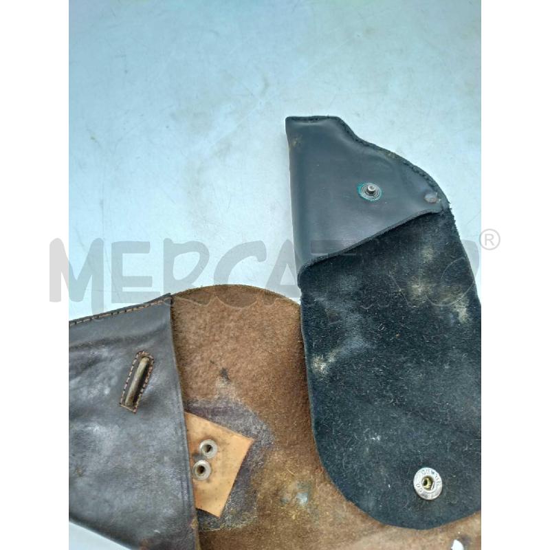 FONDINE COPPIA VINTAGE | Mercatino dell'Usato Moncalieri bengasi 5