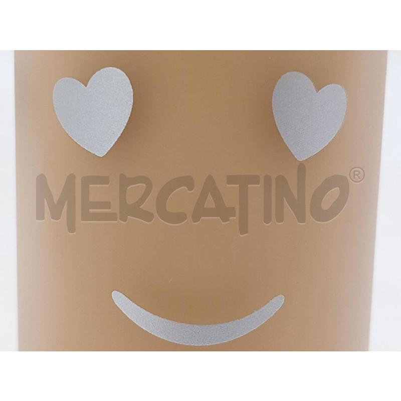 FONDOTINTA HELLO HAPPY | Mercatino dell'Usato Moncalieri bengasi 5