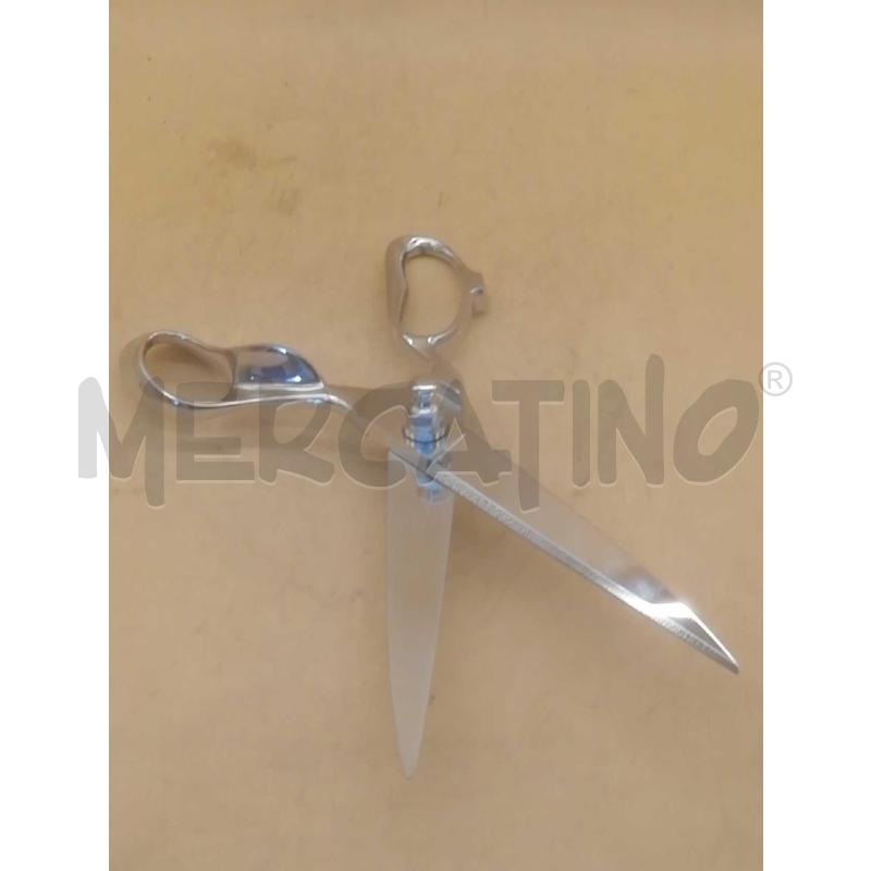FORBICE DA SARTA ELWOOD | Mercatino dell'Usato Moncalieri bengasi 3