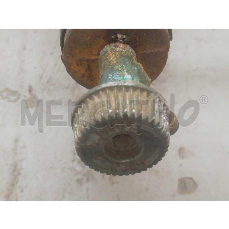 FORNELLO PER CONSERVA PER GAS BOMBOLA | Mercatino dell'Usato Moncalieri bengasi 3