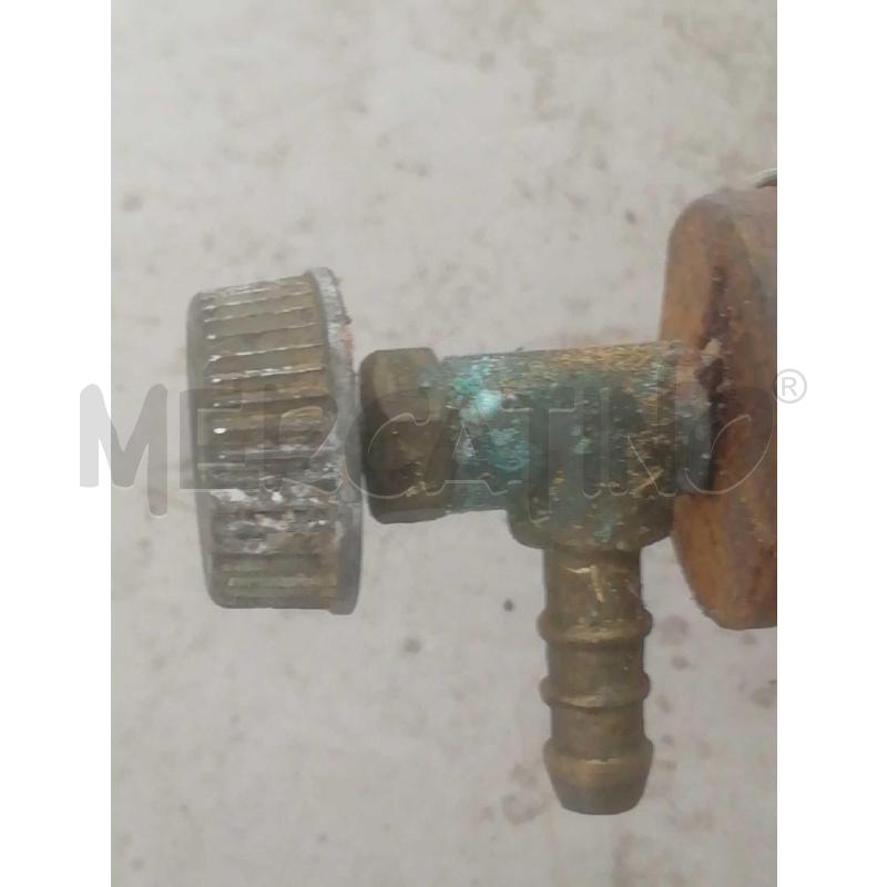FORNELLO PER CONSERVA PER GAS BOMBOLA | Mercatino dell'Usato Moncalieri bengasi 5