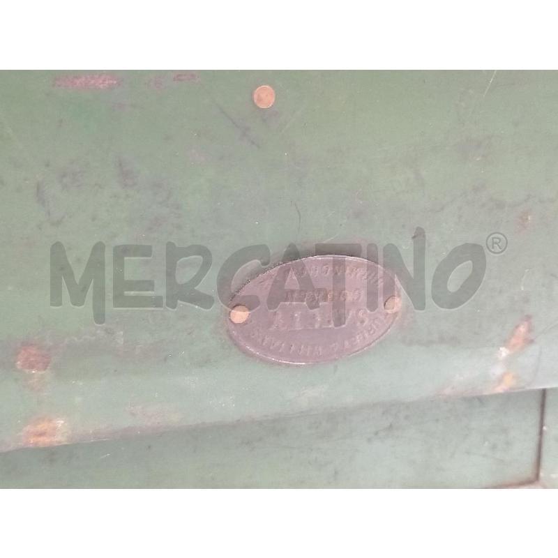 FORNELLO VINTAGE C/2 RICARICHE LAMP OIL | Mercatino dell'Usato Moncalieri bengasi 5