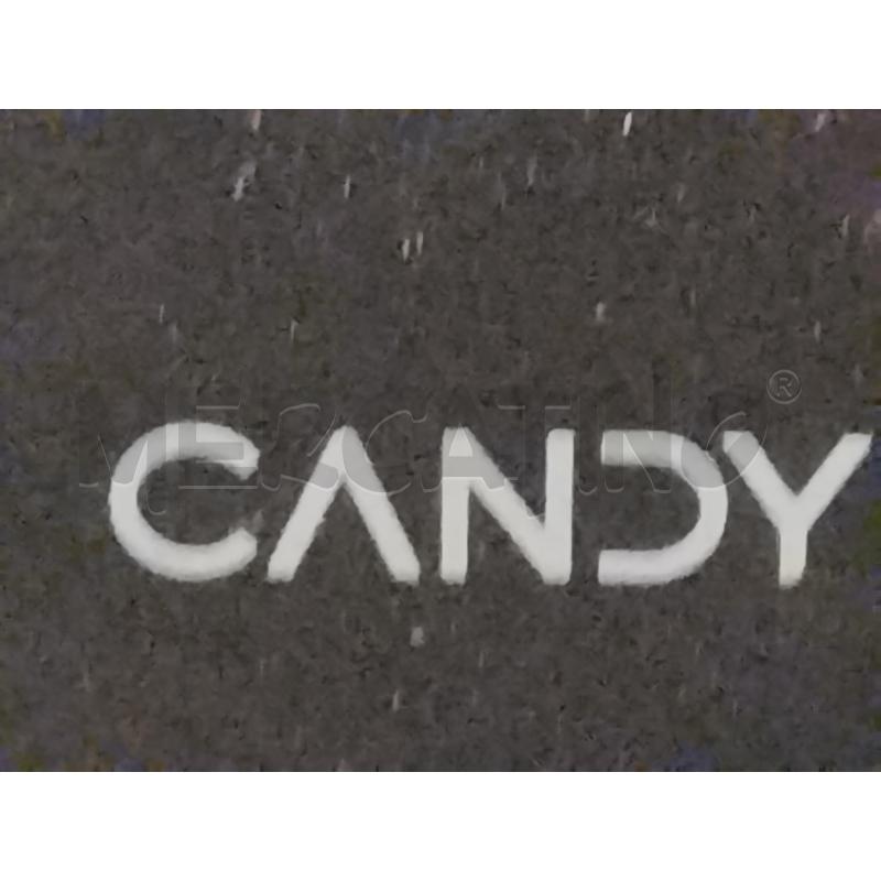 FORNO A INCASSO CANDY  | Mercatino dell'Usato Moncalieri bengasi 4