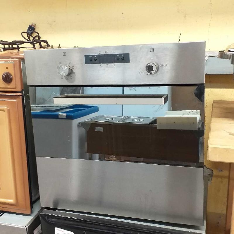 FORNO A INCASSO WHIRLPOOL | Mercatino dell'Usato Moncalieri bengasi
